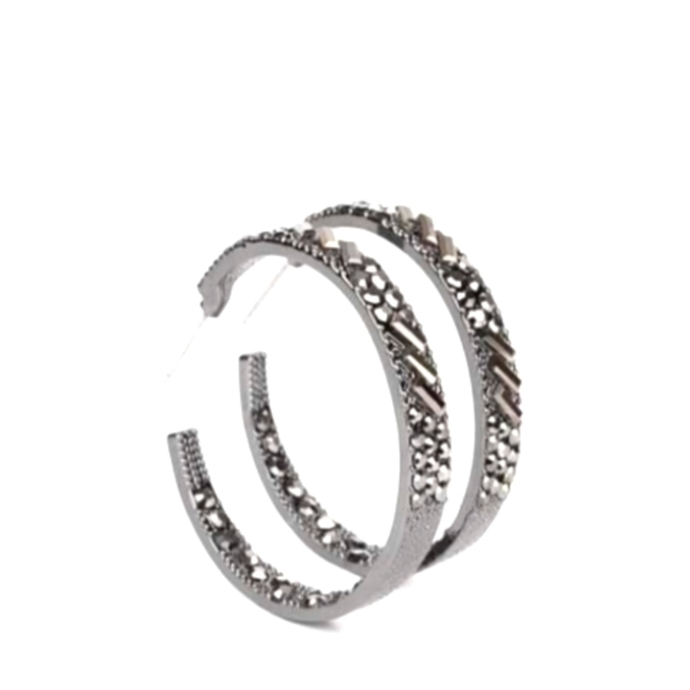Paparazzi Jewelry
